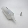 40mm 2 Oz Precision Lubrication Tubes, Ideal for Oil Packaging