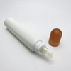 Dia.30mm Plastic Tubes with Soft Brush Head