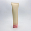 UV-Resistant 100g PE Sunscreen Tubes, Five Layers