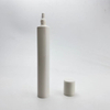 22mm Skincare Packaging Tubes with Fine Tip Applicator for Precision