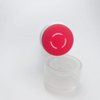 Dia.40mm Plastic Silicone Gel Lubricant Oil Packaging Tubes
