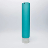 150g Amino Acid Moisturizing Cleanser Packaging Tubes 