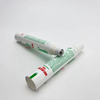 Dia 19mm One Stainless Steel Ball Roll on Tubes