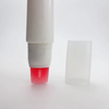 Dia 30mm Long Soft Silicone Head Massage Tubes 
