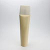 Dia 35mm 40g Oval Shape Plastic Tube for CC Cream 
