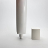 Dia 40mm Square Shape Screw Cap Tubes 