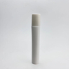 Dia 19mm oval shape Plastic Tube for BB cream 