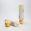 30g Kids Hand Cream Packaging Tubes 