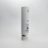 40mm 100ml Multi-Use Cleanser for Shaving, Face & Body