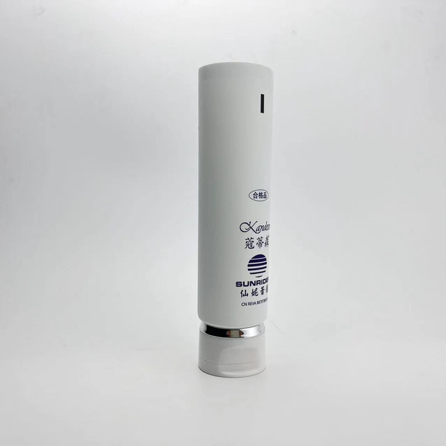 40mm 100ml Multi-Use Cleanser for Shaving, Face & Body