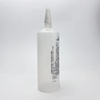 40mm 2 Oz Precision Lubrication Tubes, Ideal for Oil Packaging