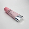 Dia 35mm Super Flat Oval Shape Plastic Tubes with Ovla Screw Caps 