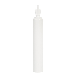 Dia.13mm Break Off Head for Sigle Use Packaing Tube 